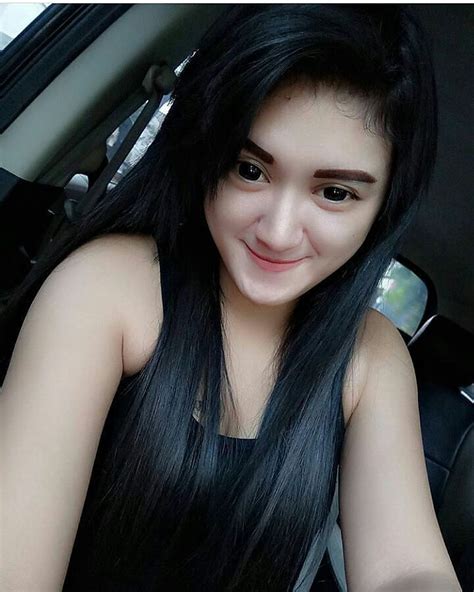 bokep sama tante|ALDN